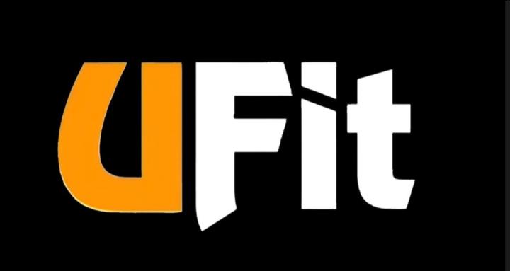 UFit Community