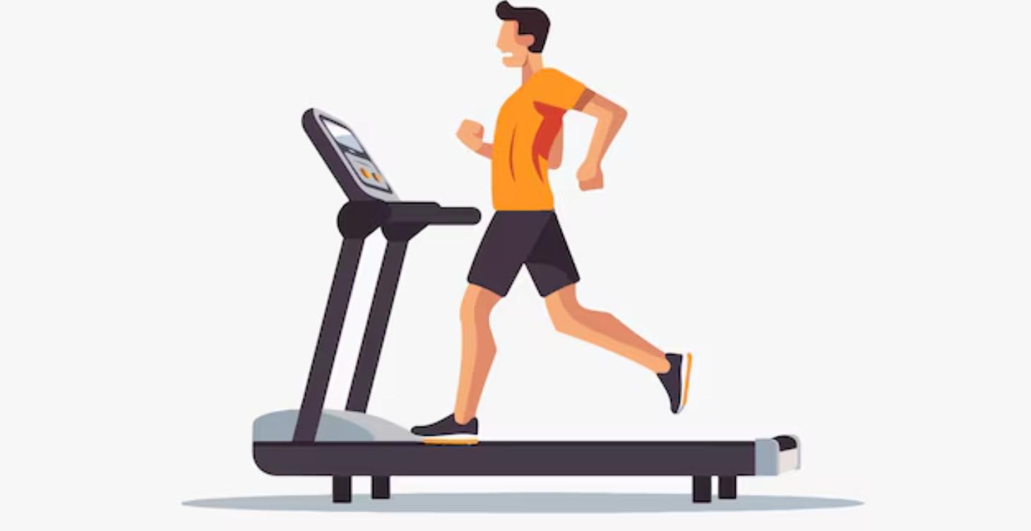 At Home Cardio Workouts