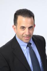 Steve Montemurro