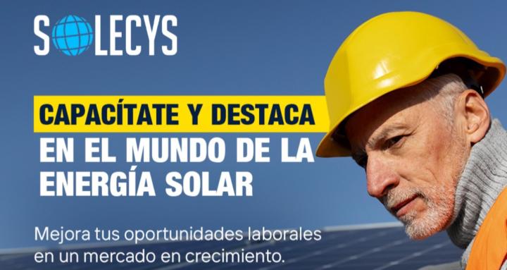 ACADEMIA SOLECYS
