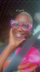 Aisha Johnson