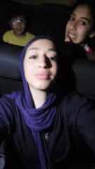 Menna Bahaa