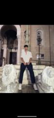 Killian Dronne