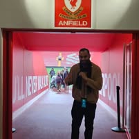 Karunsingh Ayadassen