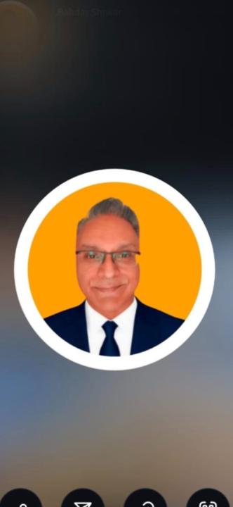 Bahdar Shokar