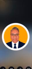 Bahdar Shokar