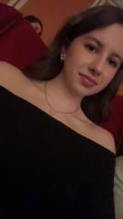 Jana Janßen