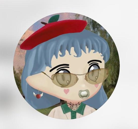 Crypto Kiti