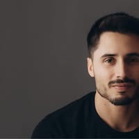 Micael Personal Trainer