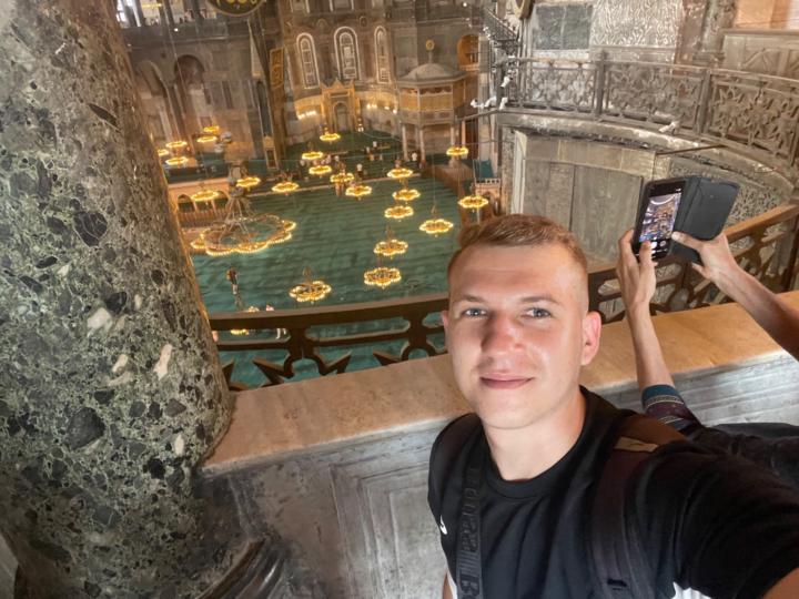 Edvin Kovačević