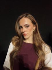 Carmen Daza