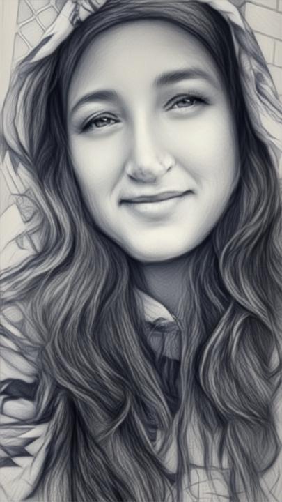 Rachel Clarke