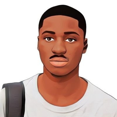 Franclino Djohoun
