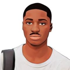 Franclino Djohoun