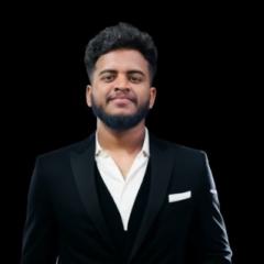Sridhar B