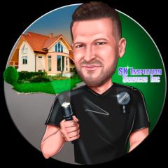 Sean Kipperman