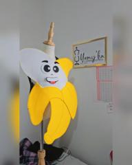 Dunia Yamileth López Muñoz