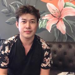 Francis Esteban
