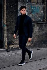 Carlos Correo
