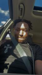 Bokeem Jarrett
