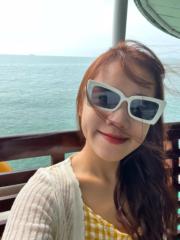 Linh Ngô
