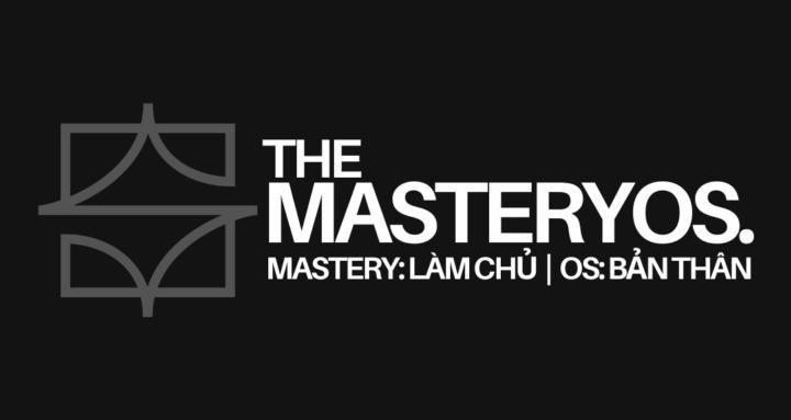 Masteryos. 1
