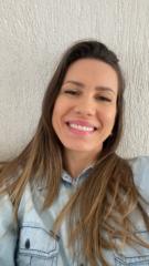 Andrea Lopes