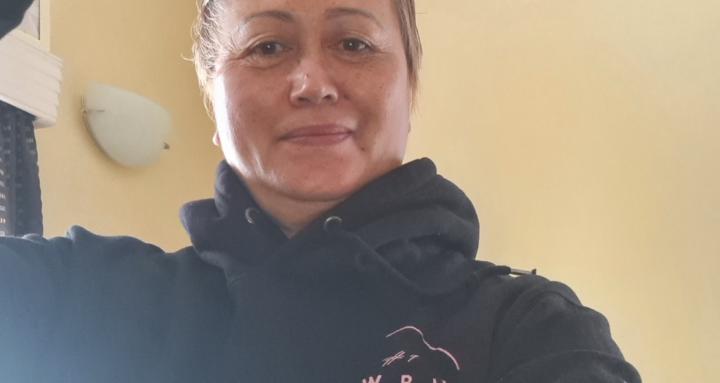 Treatyourselfyou'reworthit