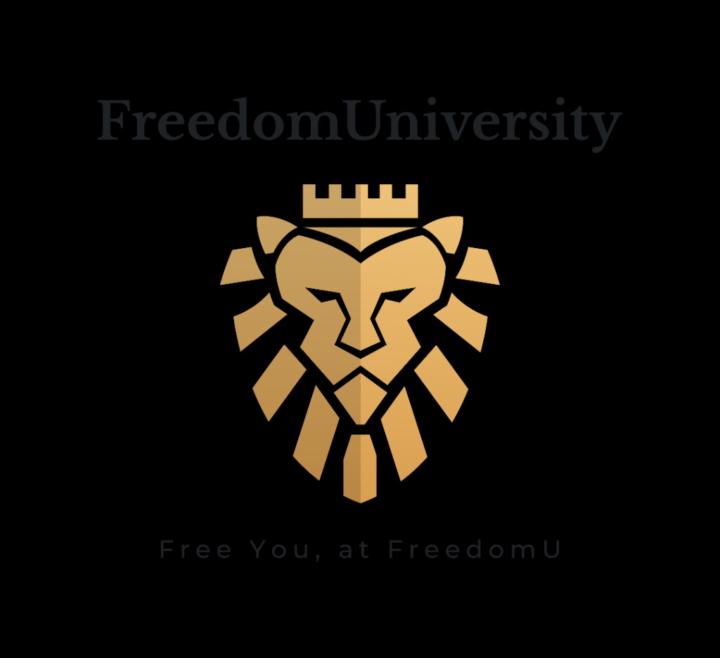 Freeom U