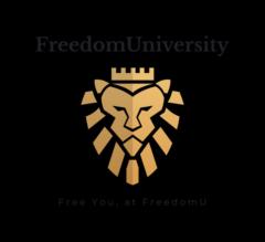 Freeom U