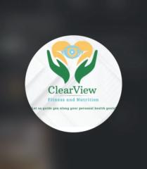 Clearview Nutri