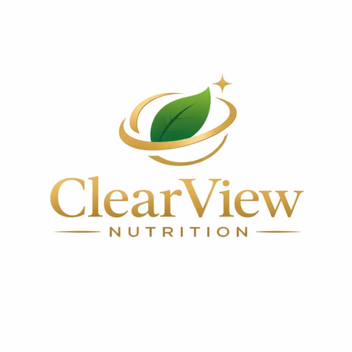 Clearview Nutri
