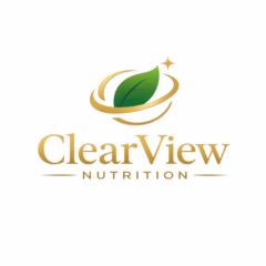 Clearview Nutri