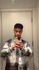 Zakaria Ettaouaf