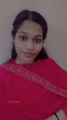 Chevikula Sai Deepika