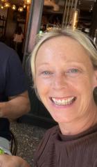 Lesley Rowley