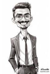 Ankit Pathak