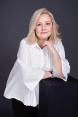 Małgorzata Naskręt