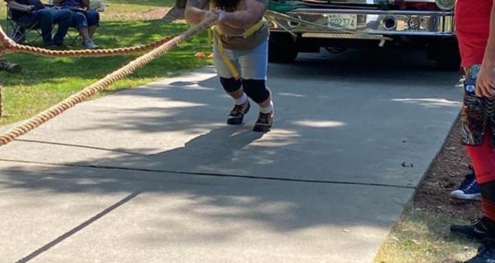 Hebert Fitness 