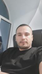 Zlatko Andreevski