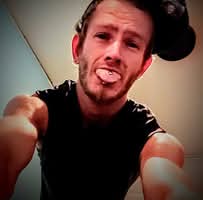 Dustin Mattox