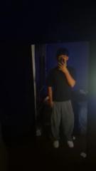 Jonathan Melchor escobar