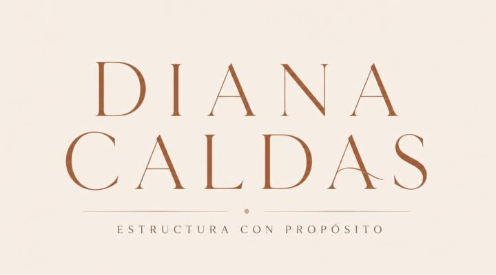Diana Caldas