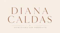 Diana Caldas
