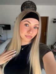 Viktoria Felde