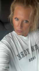 Crystal Nunn