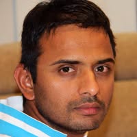 Durga Karra