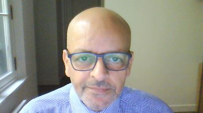 Dida Kellalib