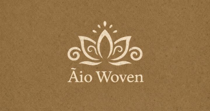 Āio Woven Community