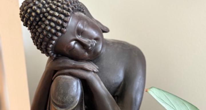 Āio Woven Community